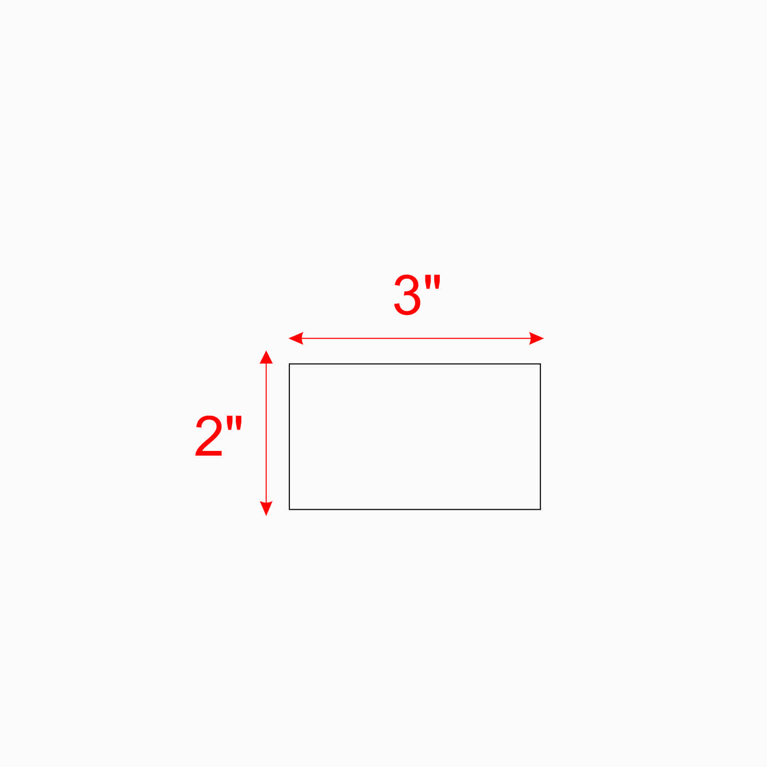 2 X 3